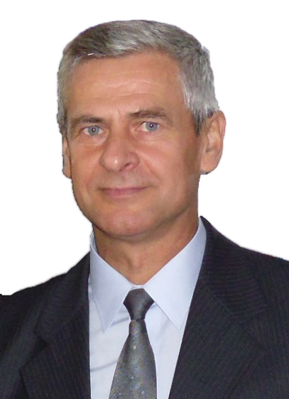 Derjanschi Valeriu toma-simionps.jpg