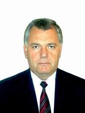 Veaceslav Perju.jpg