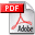 Adobe PDF documen document