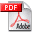 Adobe PDF document