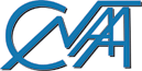 CNAA logo