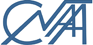 CNAA